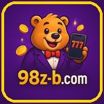 98z